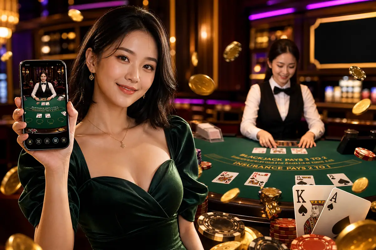 12tr88 Mẹo cá cược hiệu quả