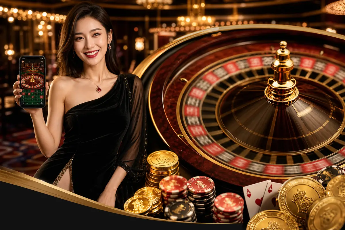 12tr88 Tài Xỉu Online