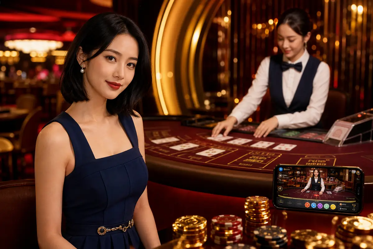 12tr88 Nạp rút và Đại Lý
