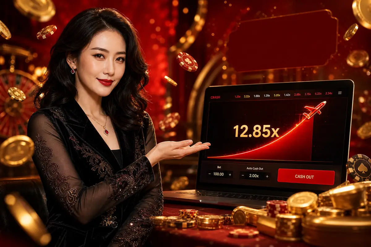 12tr88 Hỗ trợ khách hàng 24/7