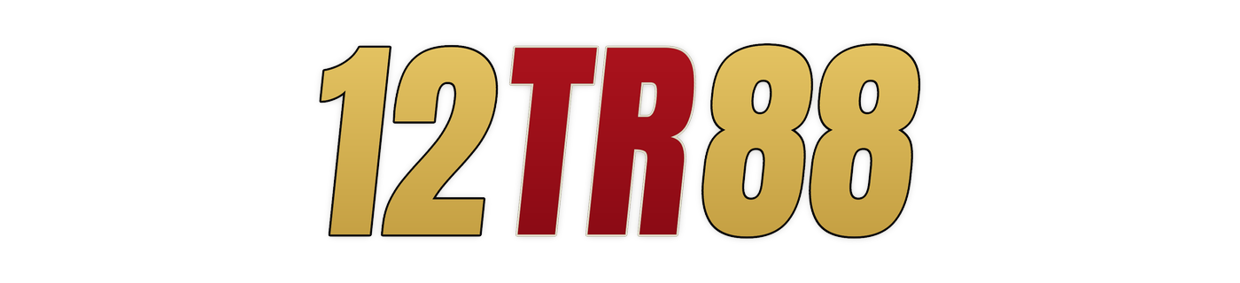 12tr88 – Trang chủ